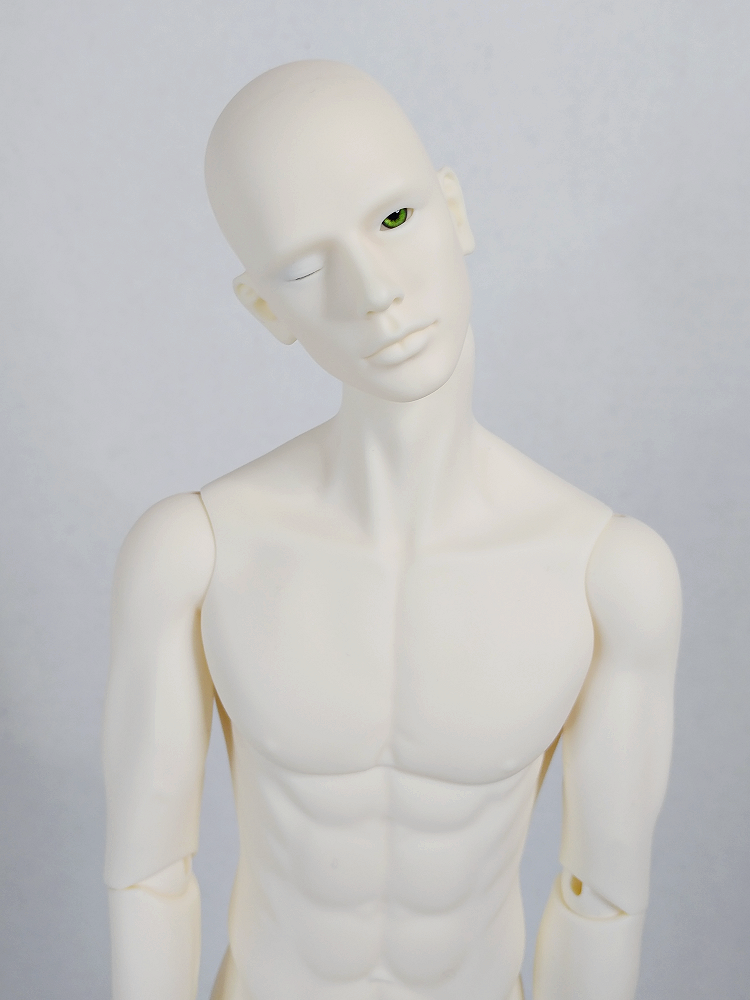 [​IMG]