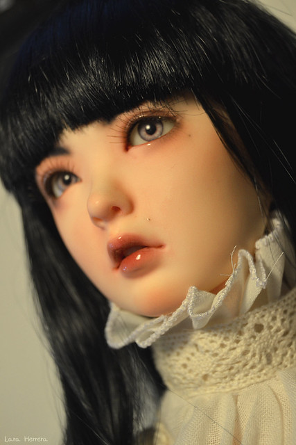 [​IMG]