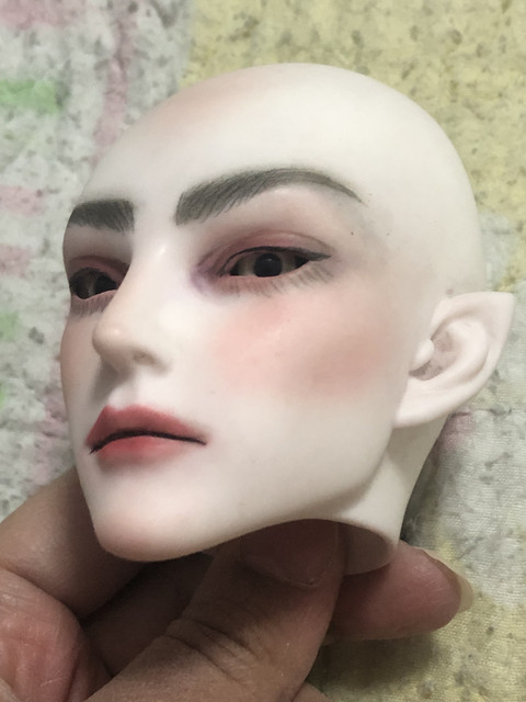 [​IMG]