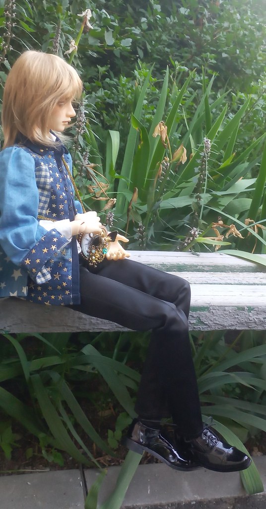 [​IMG]