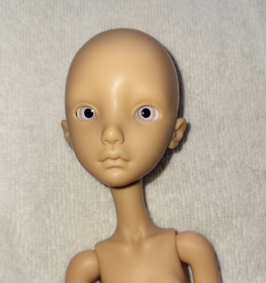 [​IMG]