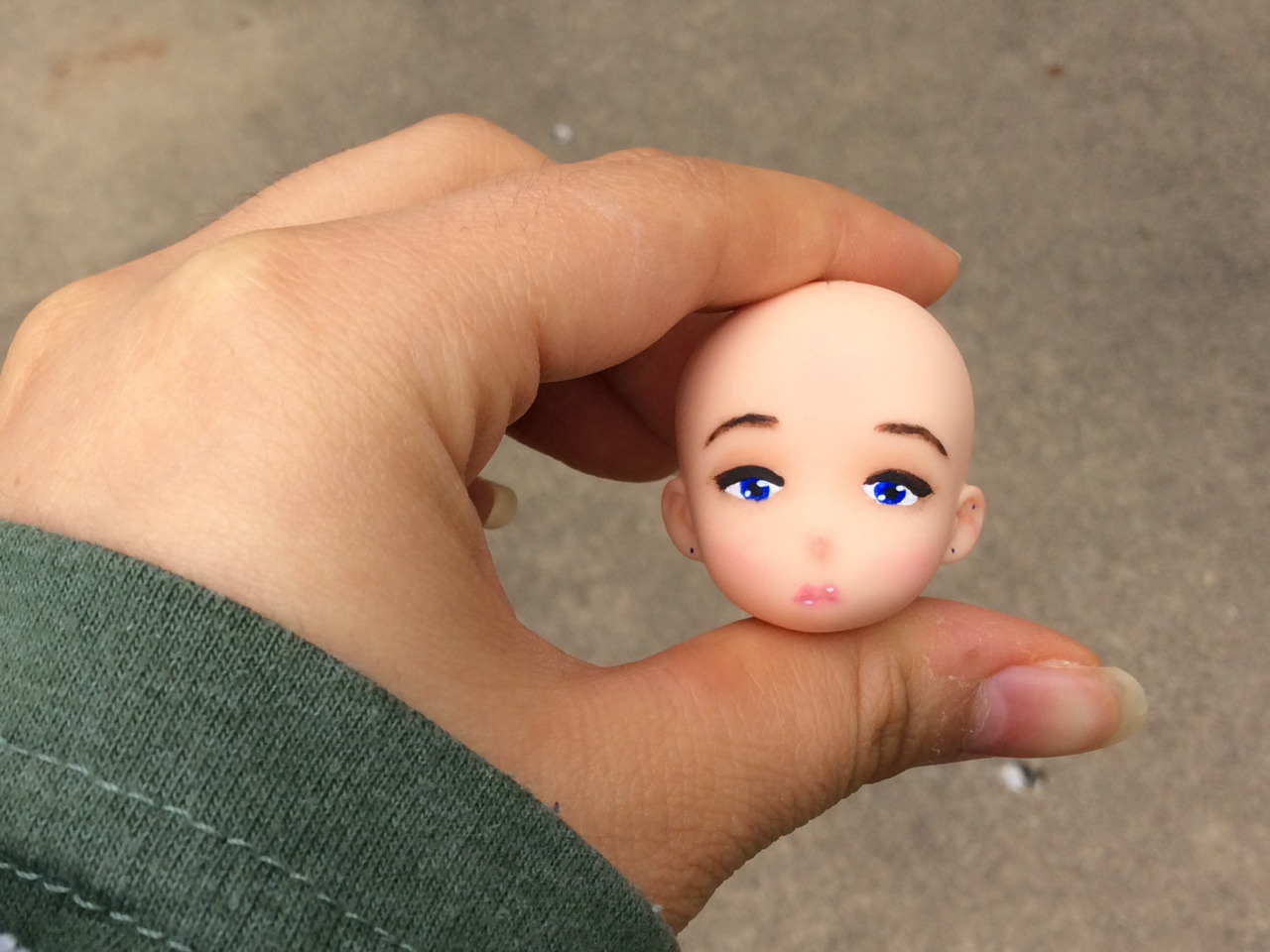 [​IMG]