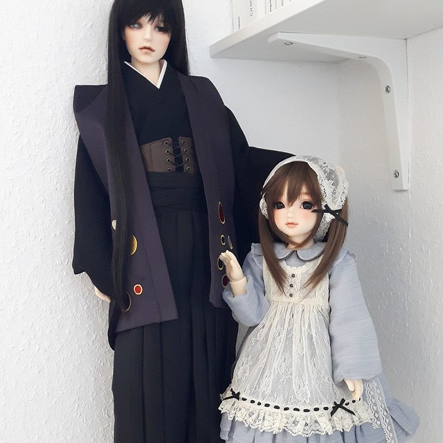 [​IMG]