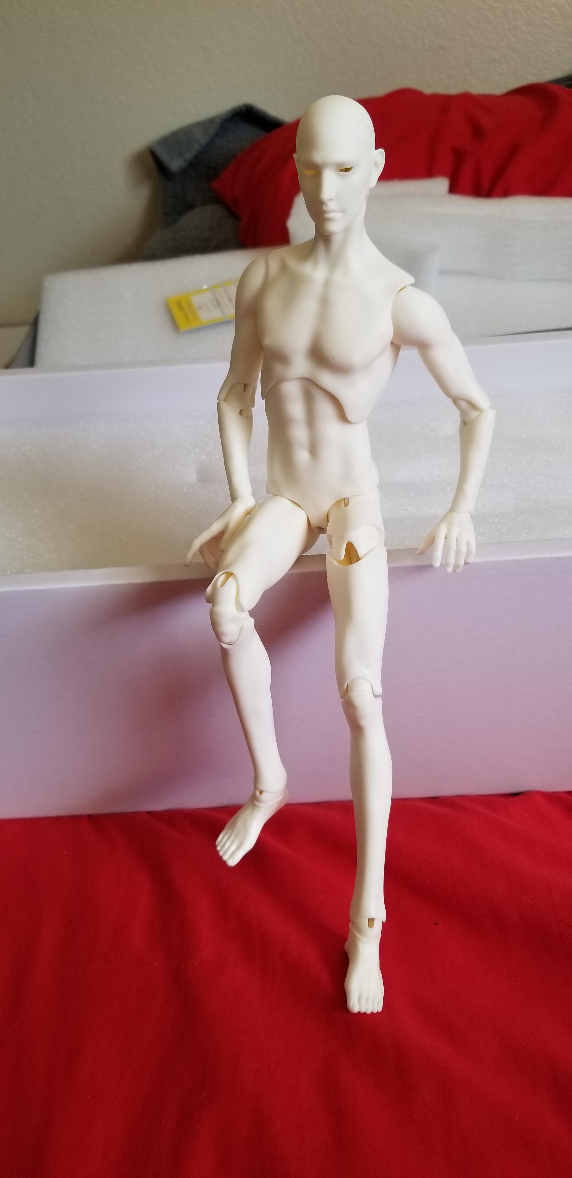 [​IMG]