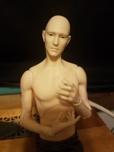 [​IMG]