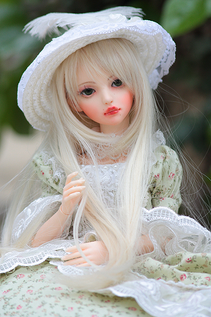 [​IMG]
