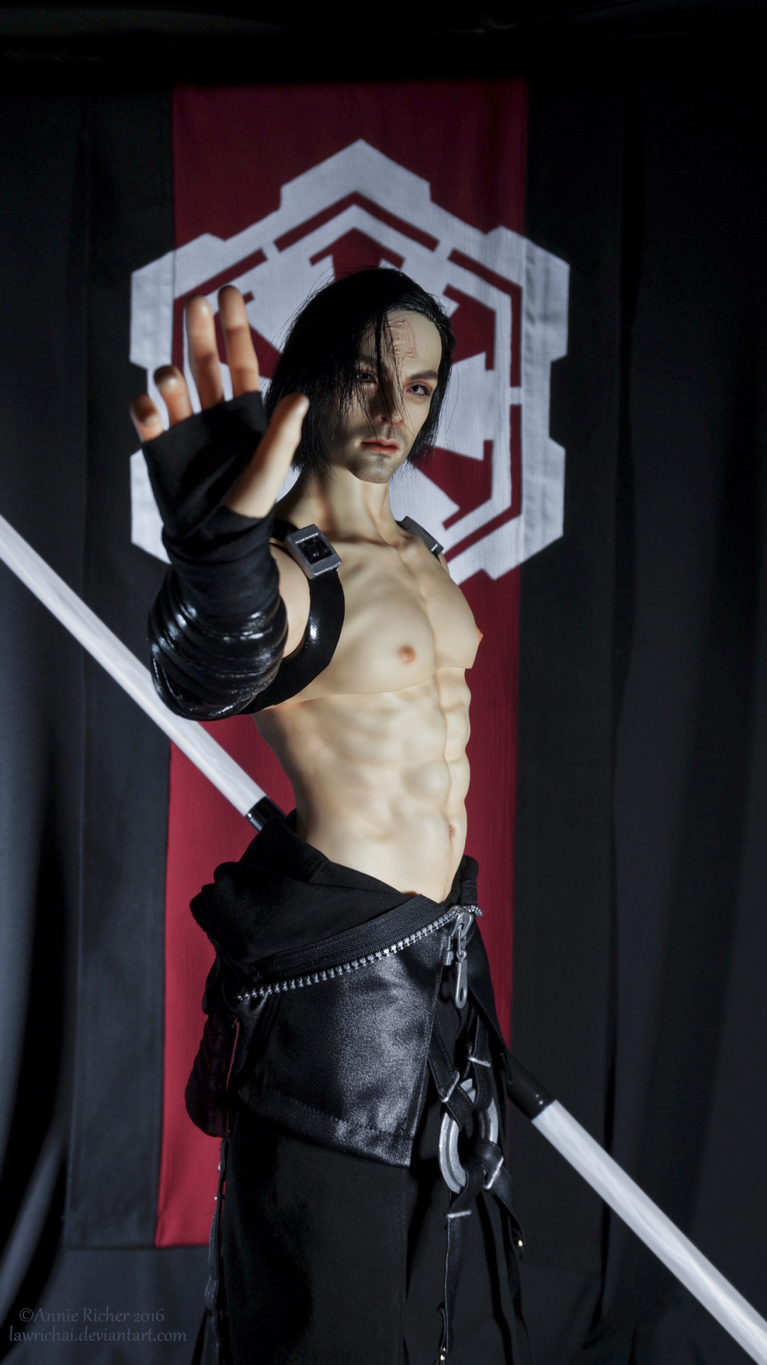 [​IMG]