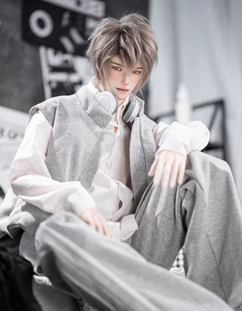 [​IMG]