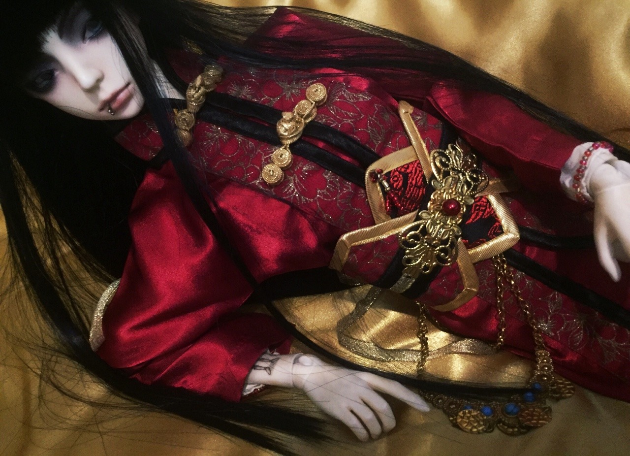 [​IMG]