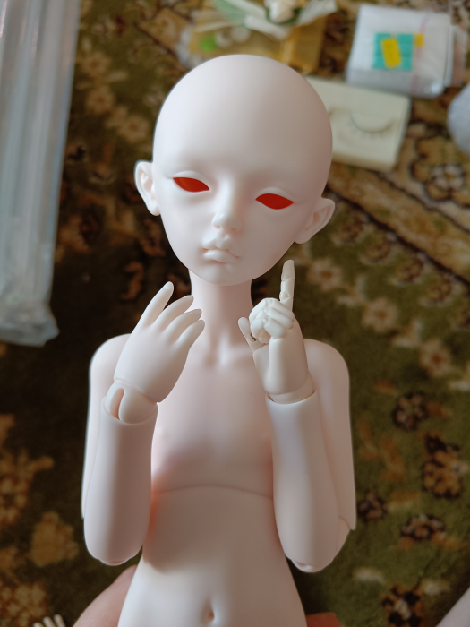 [​IMG]