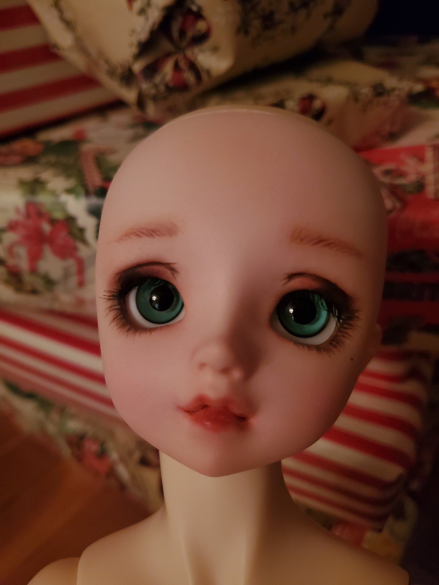 [​IMG]