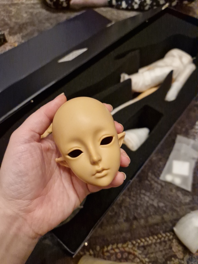 [​IMG]