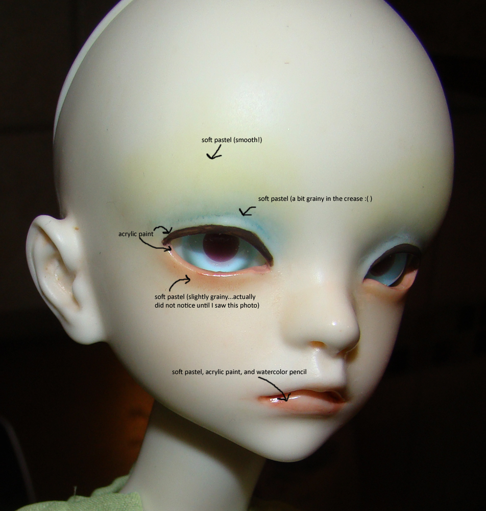 [​IMG]