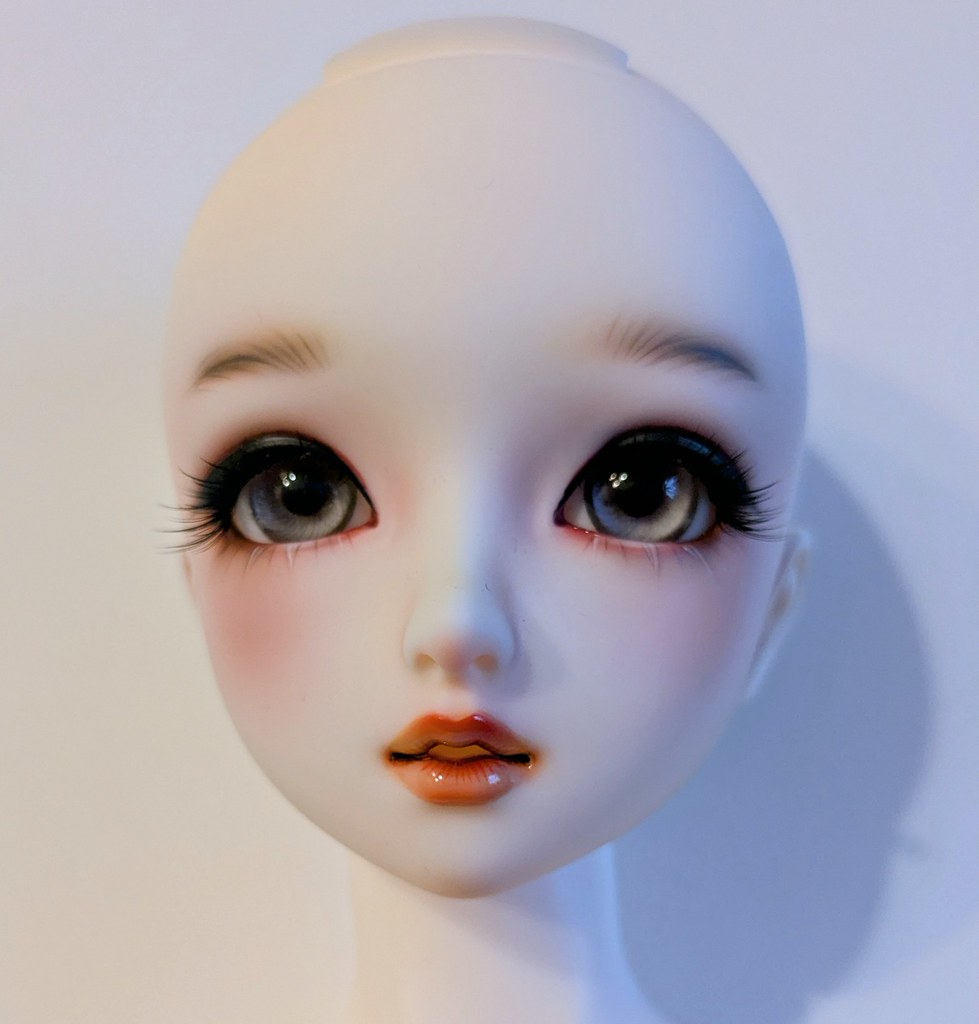 [​IMG]