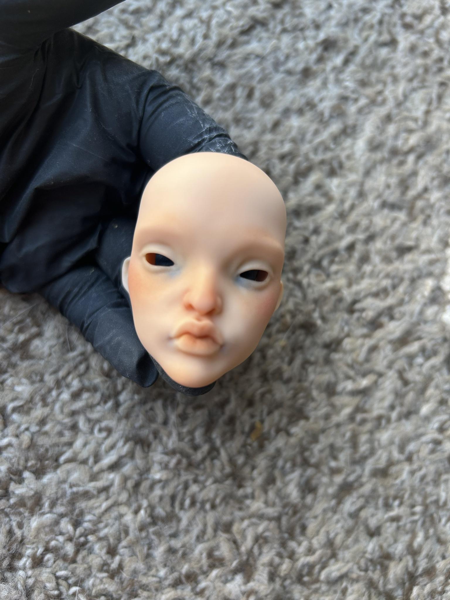 [​IMG]