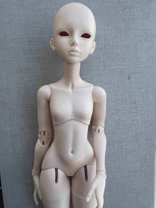 [​IMG]