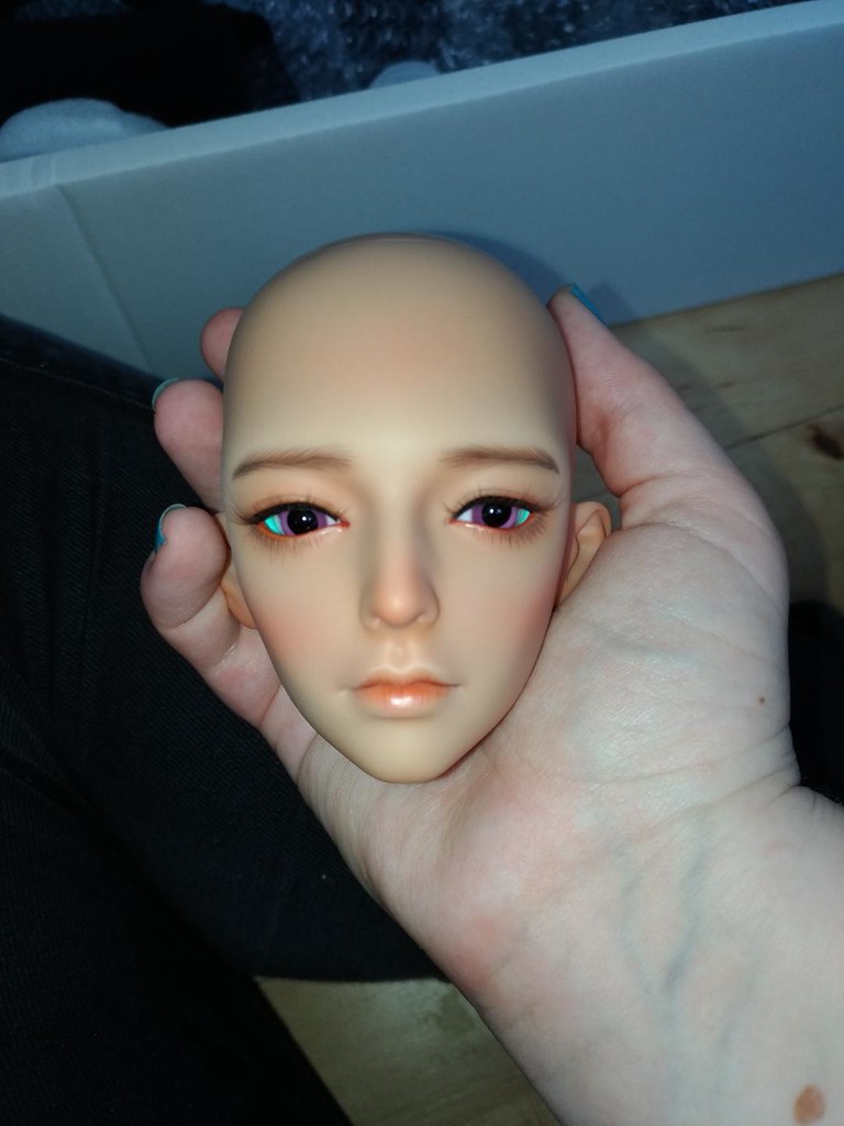[​IMG]