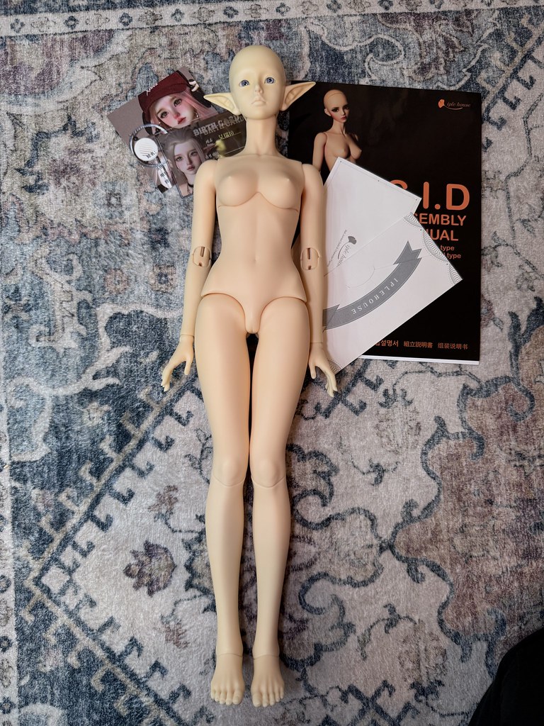 [​IMG]