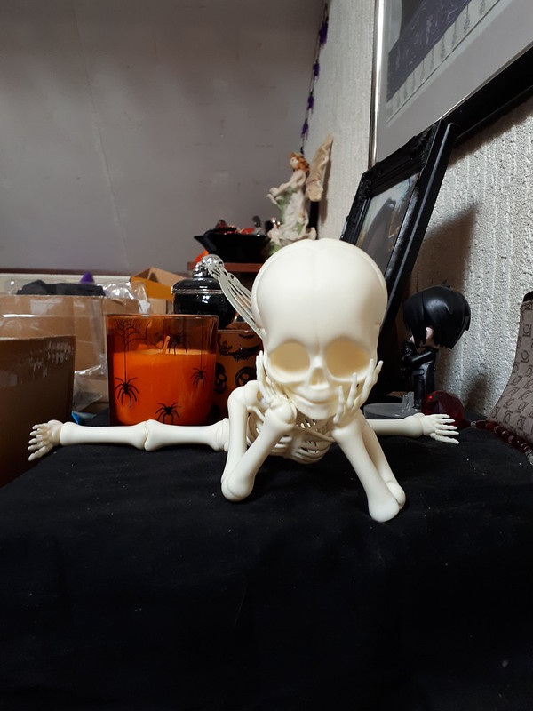 [​IMG]