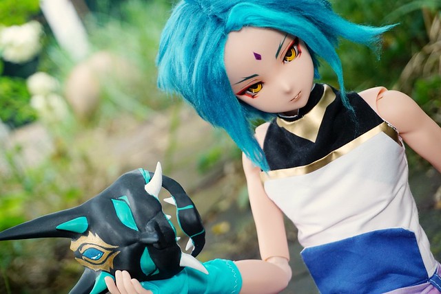 [​IMG]