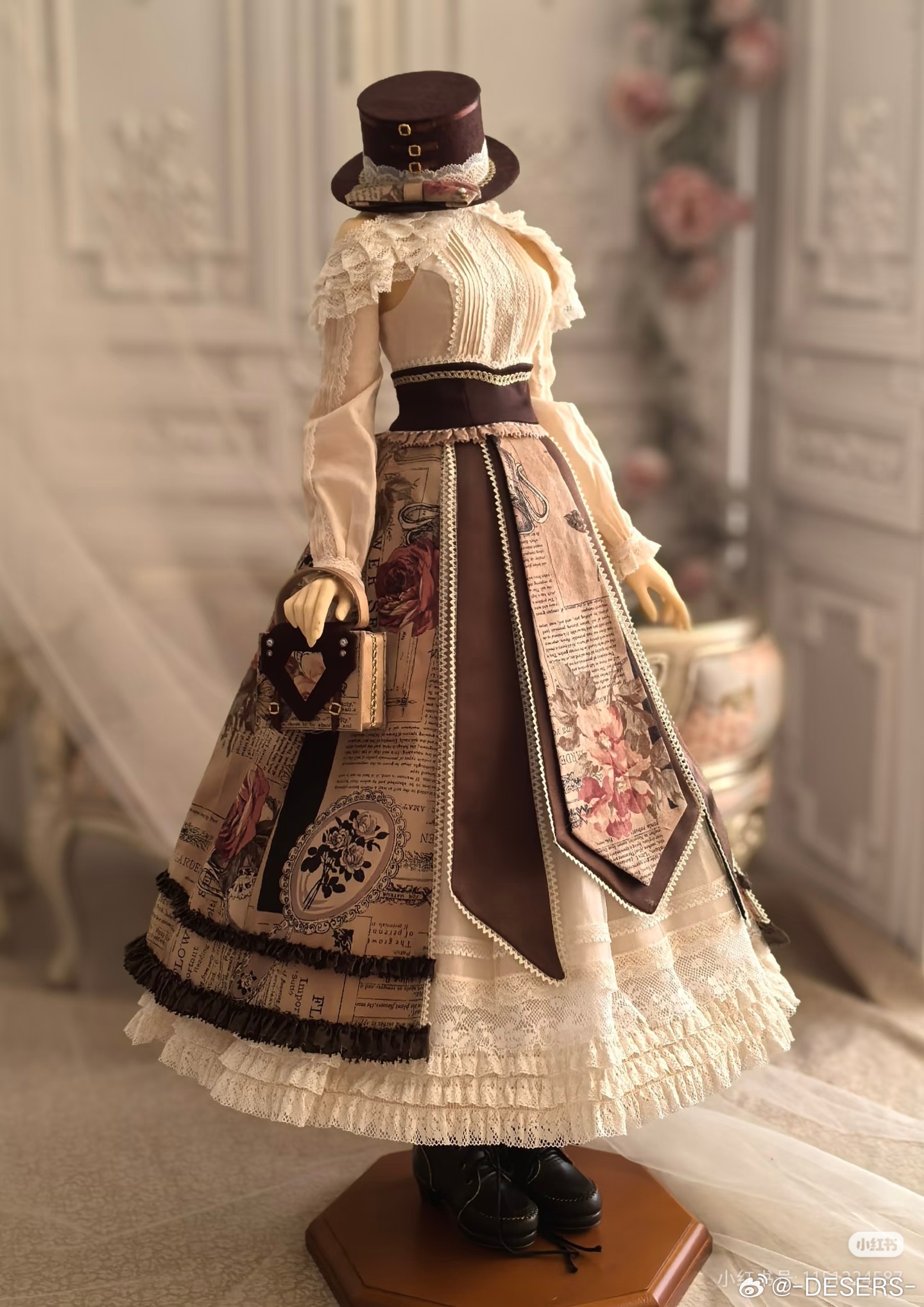 [​IMG]