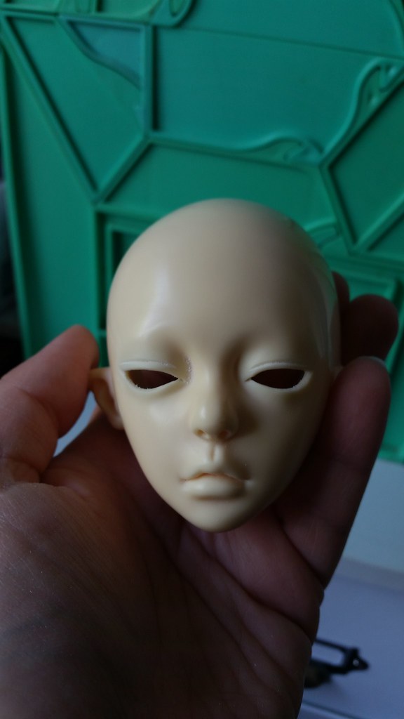 [​IMG]
