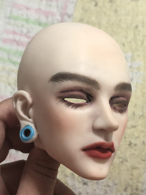 [​IMG]
