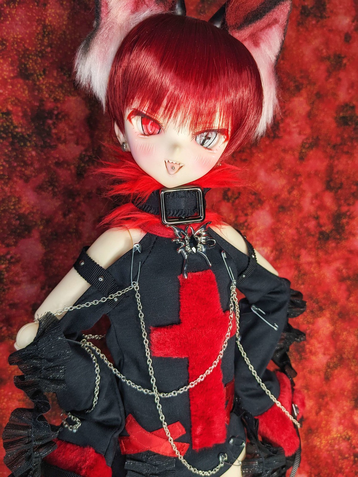 [​IMG]