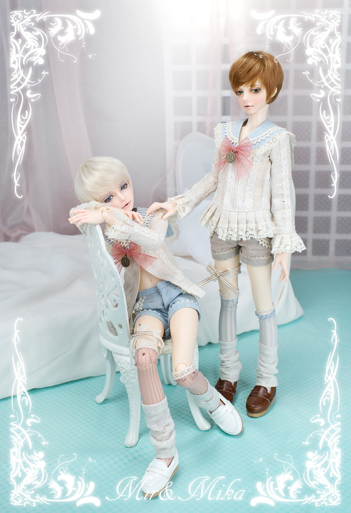 [​IMG]