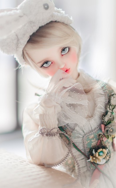 [​IMG]