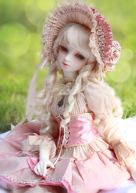 [​IMG]