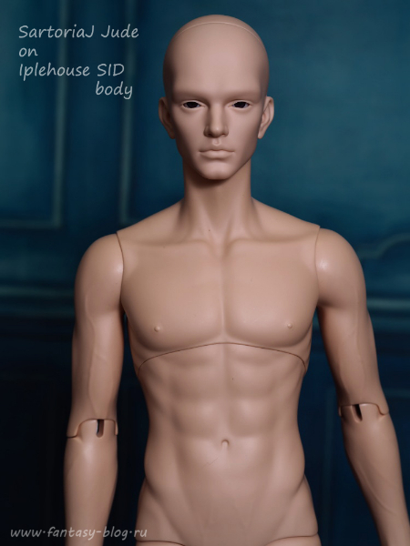 [​IMG]