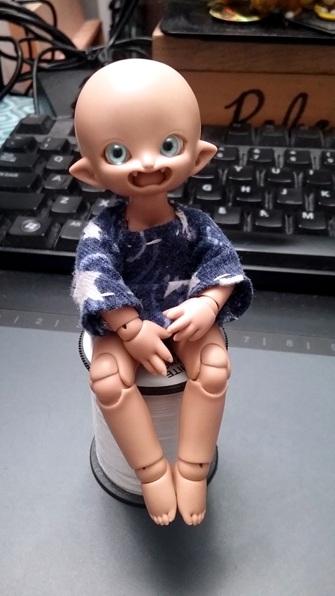 [​IMG]