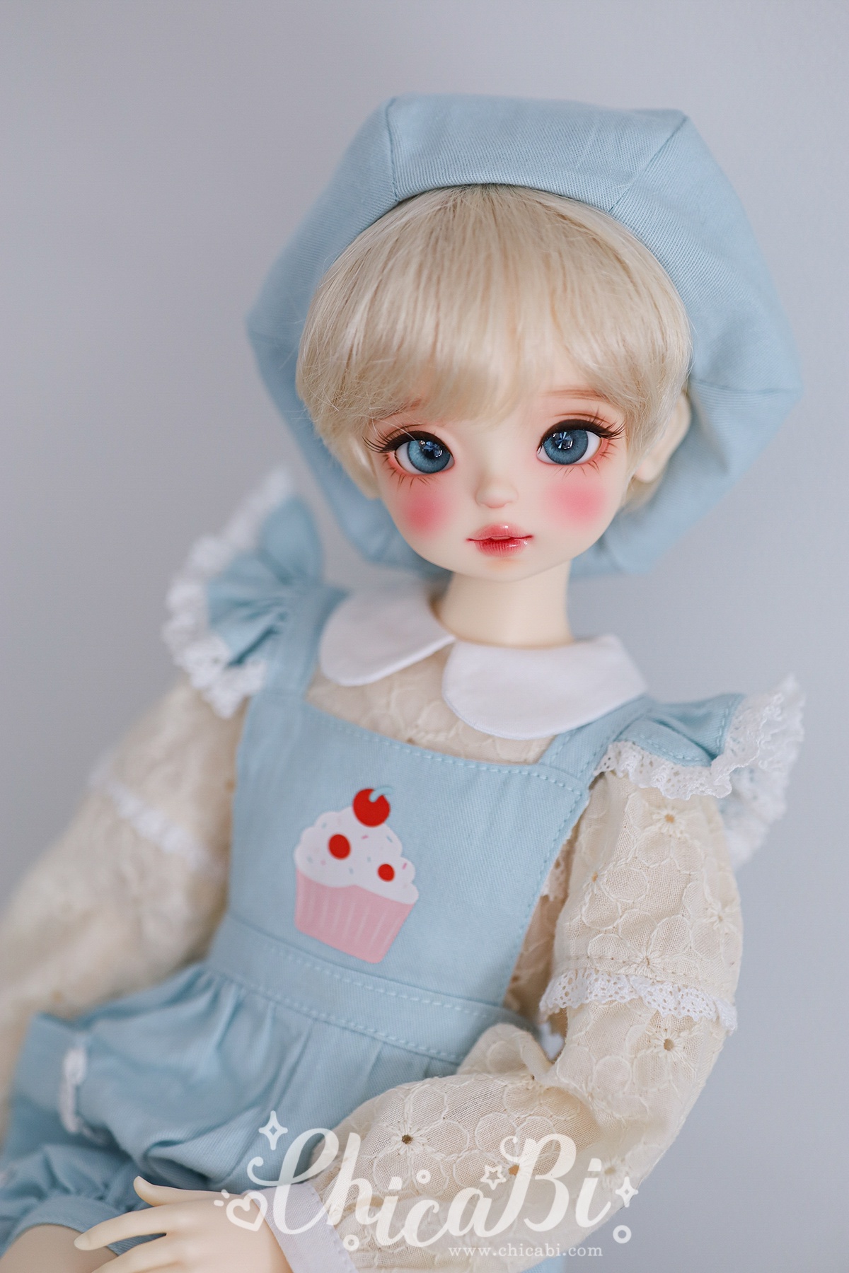 [​IMG]