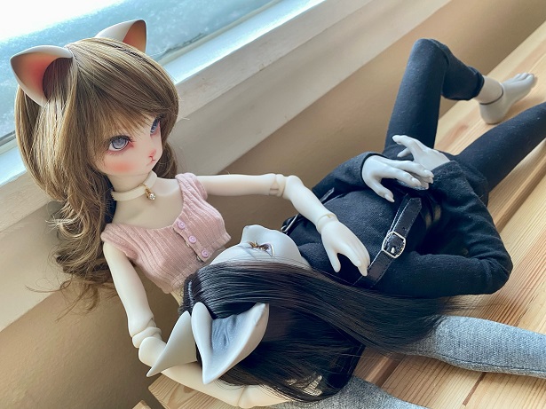 [​IMG]