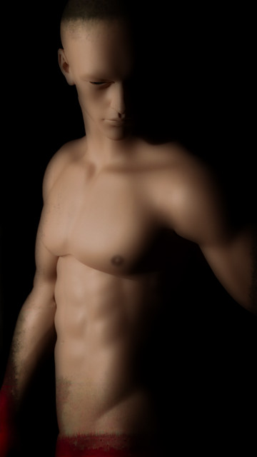 [​IMG]