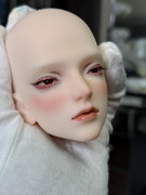 [​IMG]