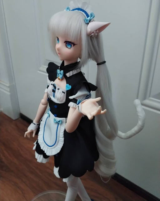 [​IMG]