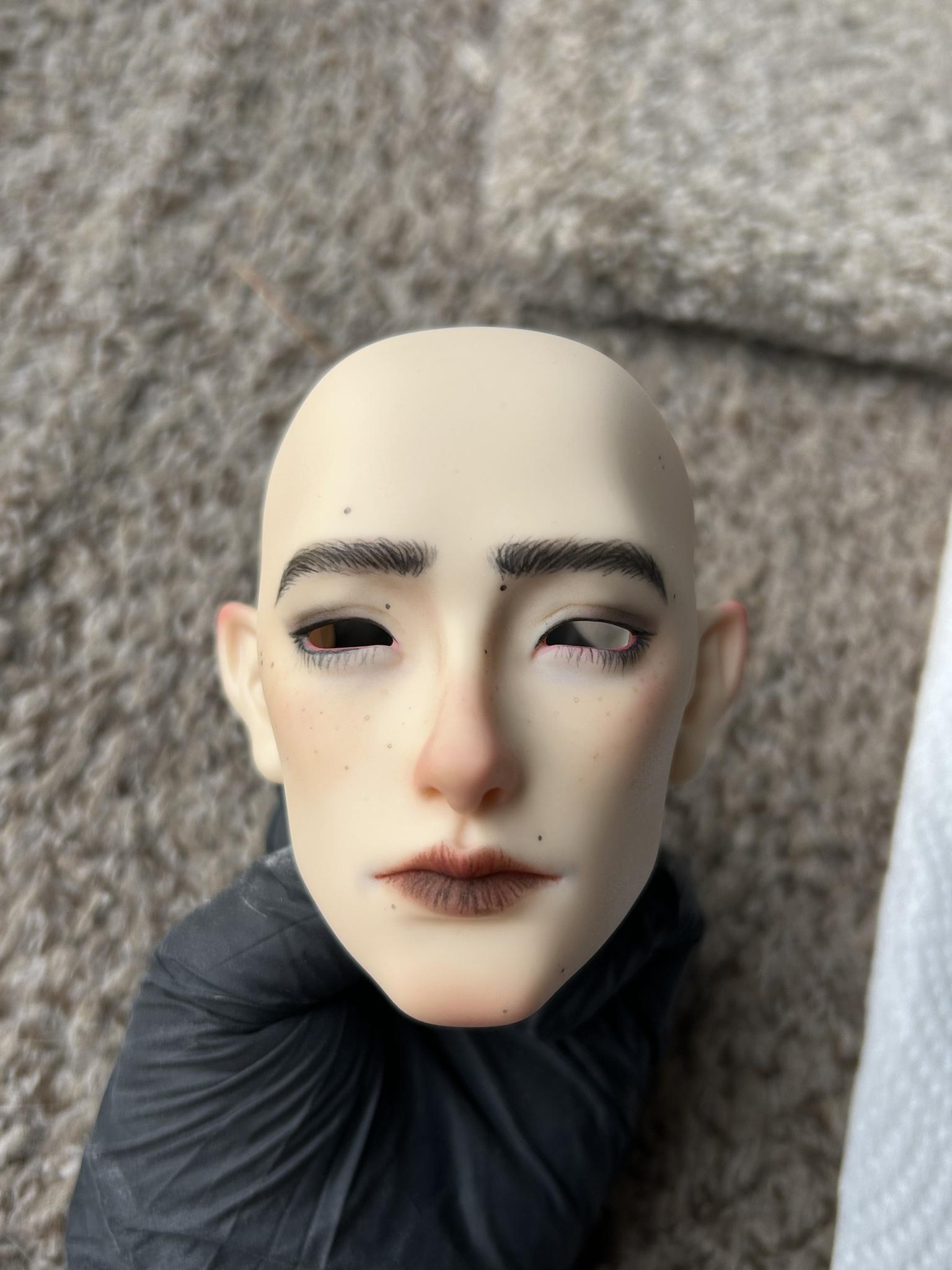 [​IMG]