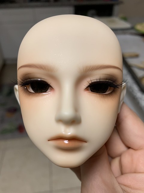 [​IMG]