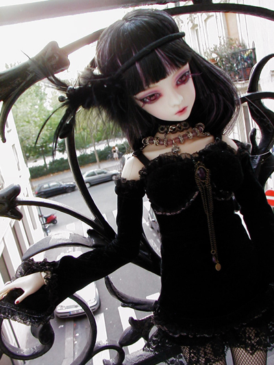 [​IMG]