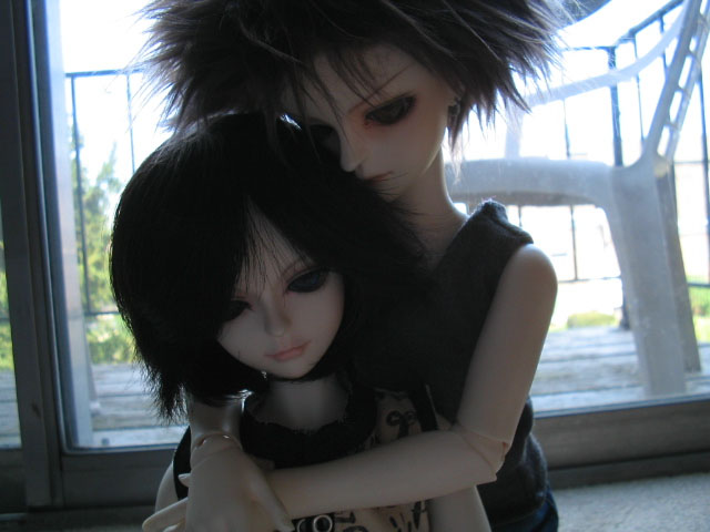 [​IMG]