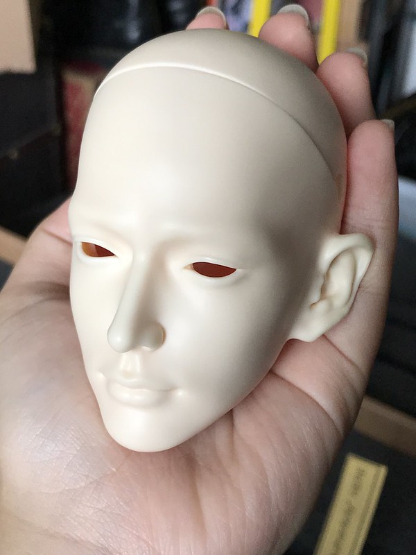 [​IMG]