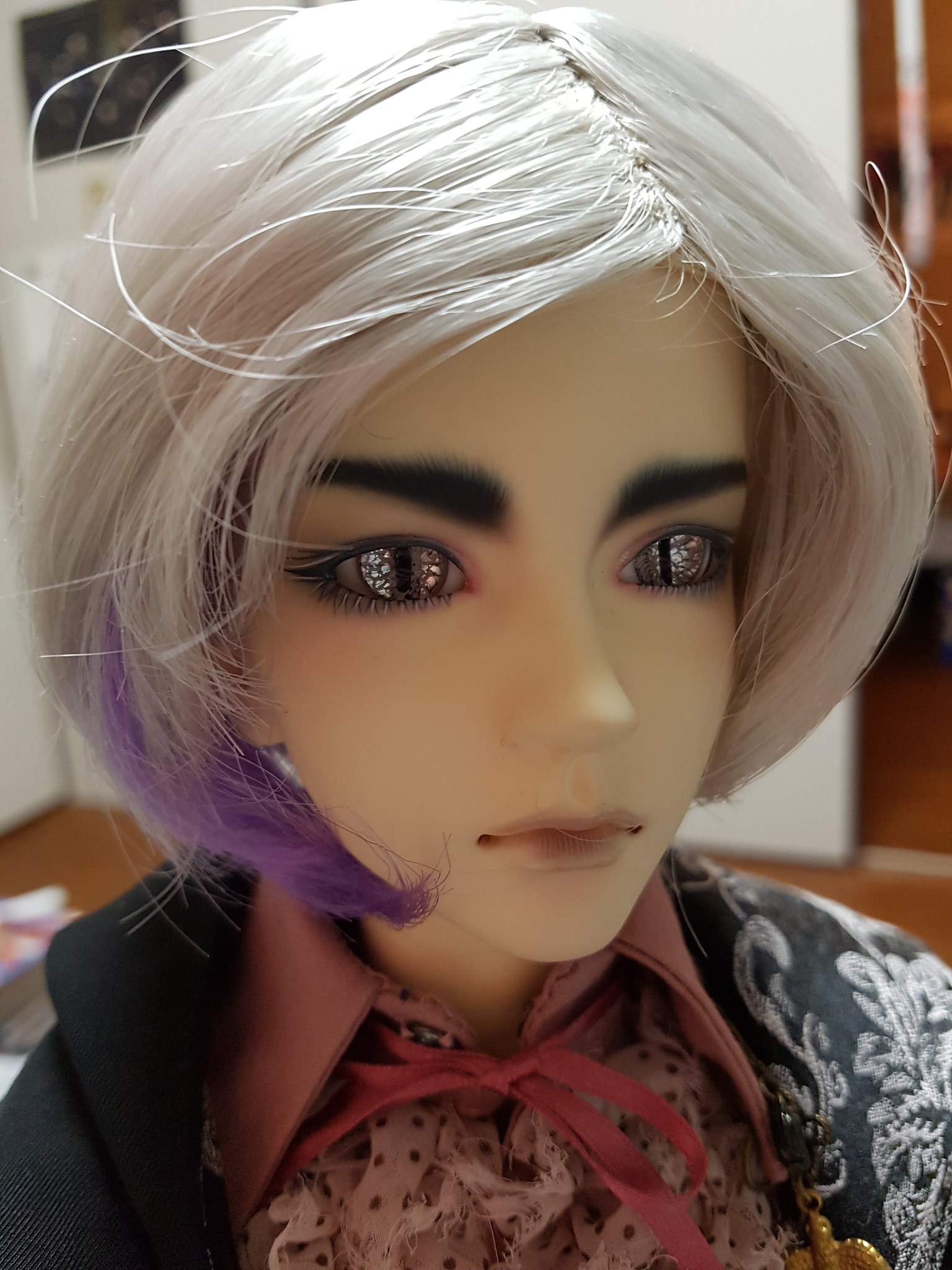 [​IMG]