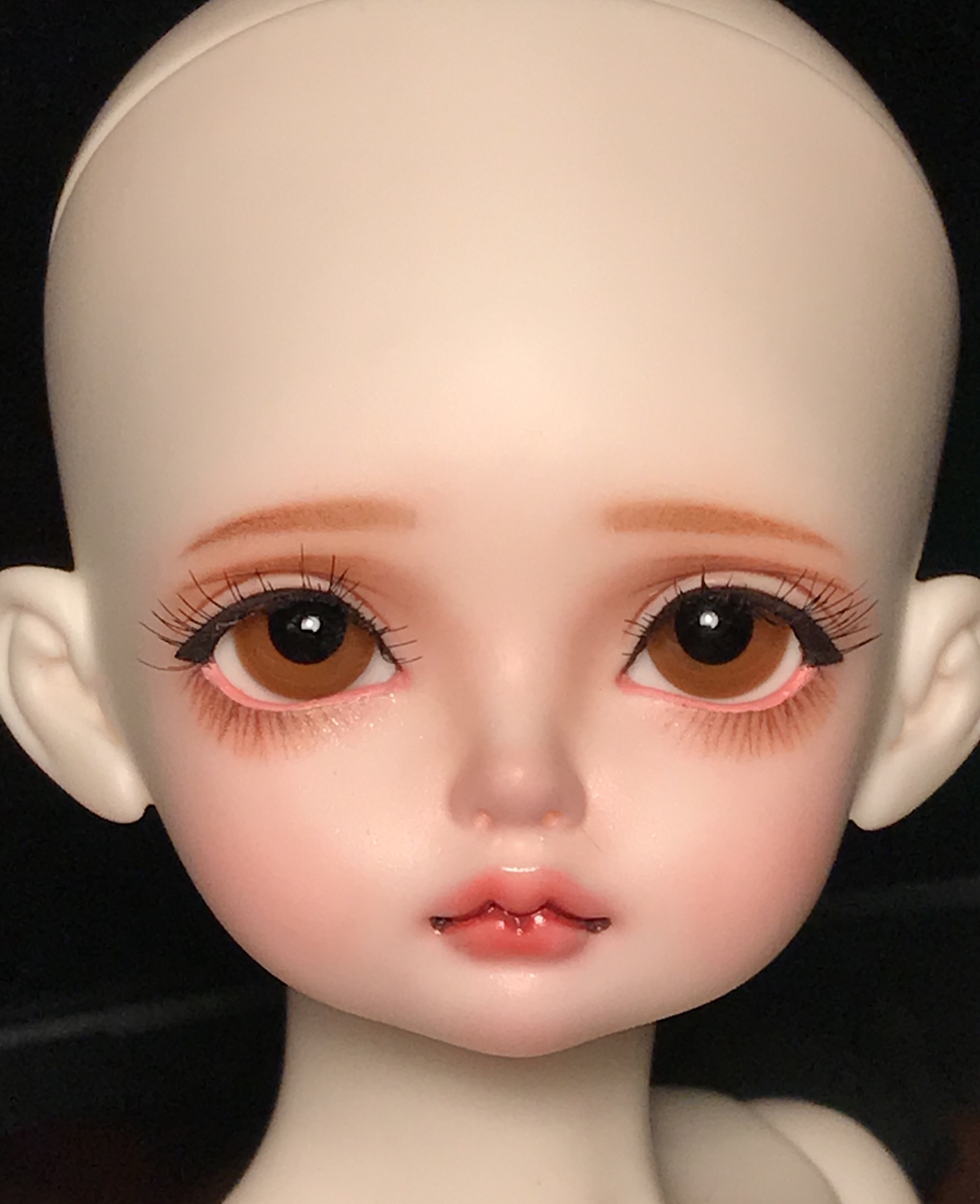 [​IMG]