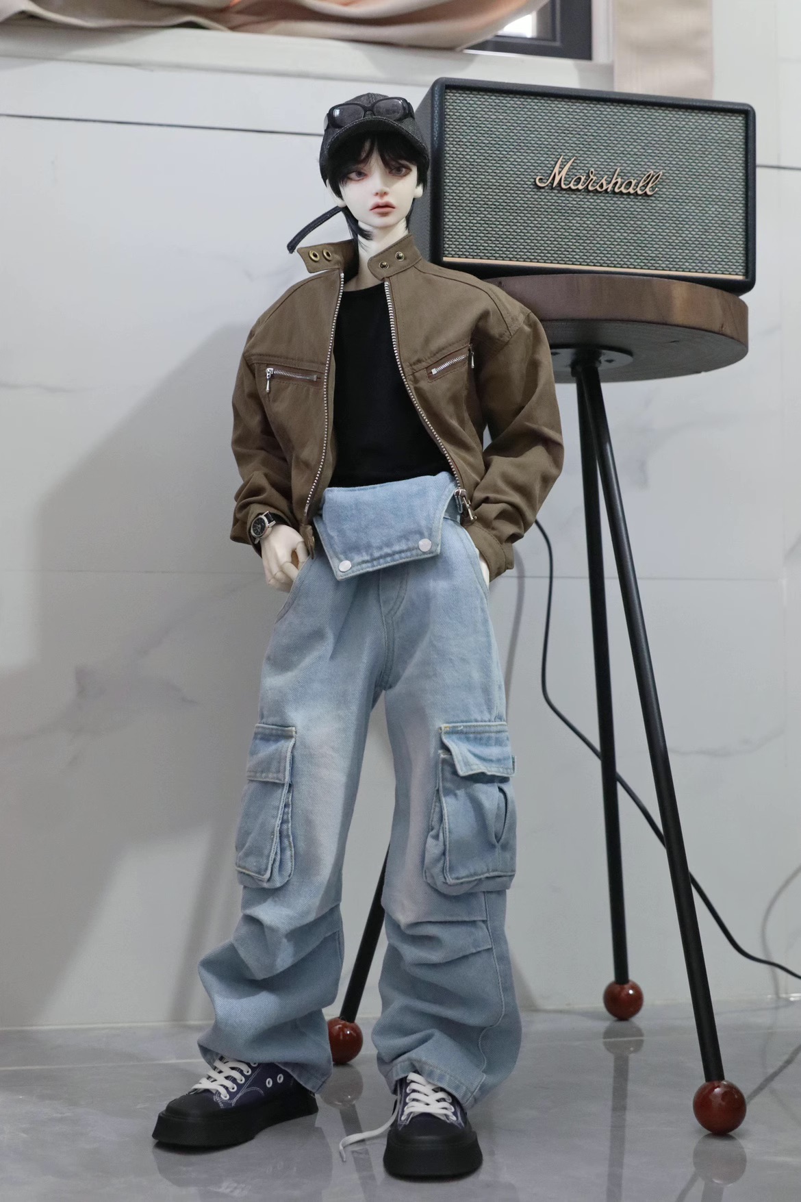[​IMG]
