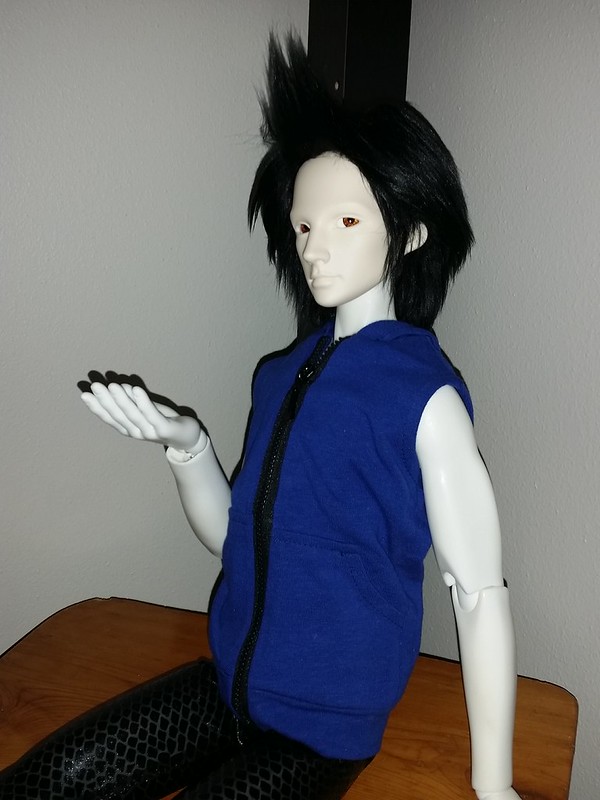 [​IMG]