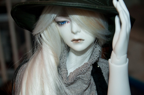 [​IMG]