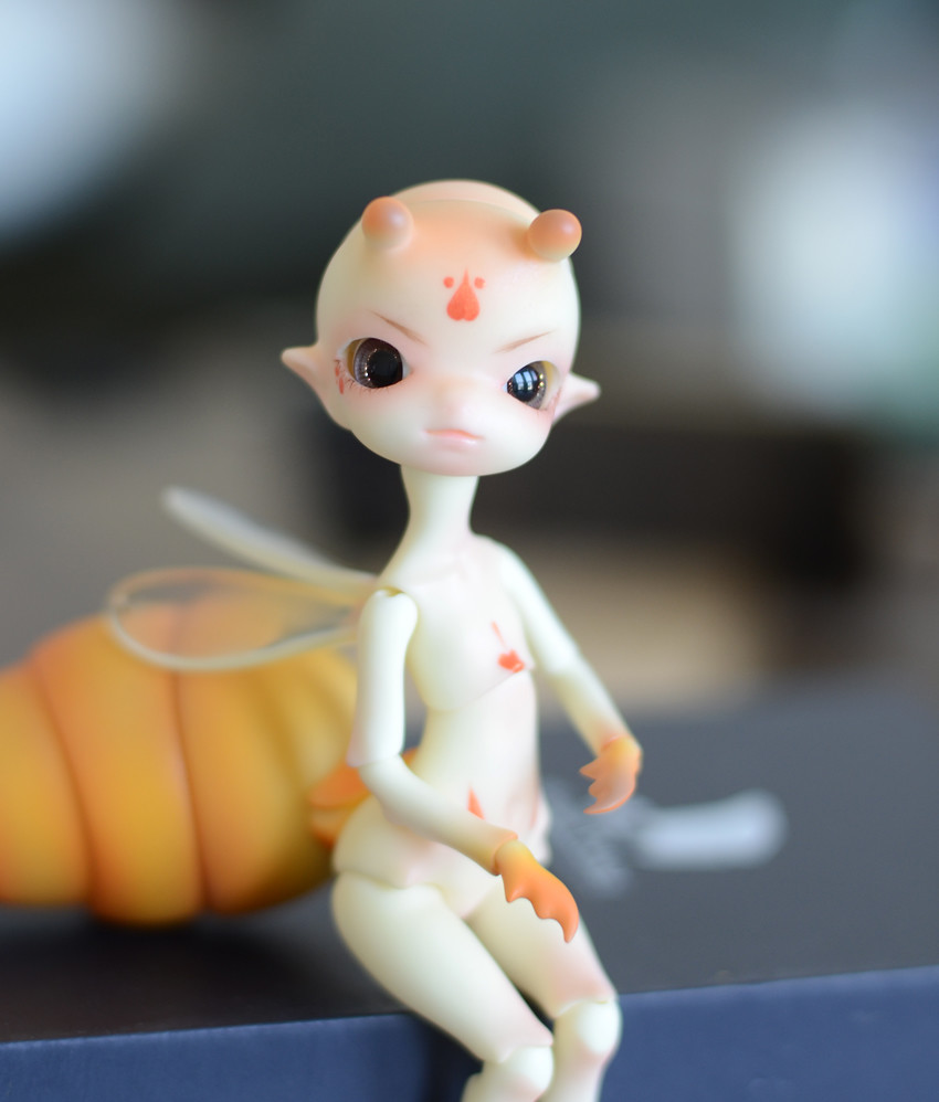 [​IMG]