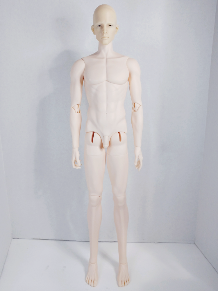 [​IMG]